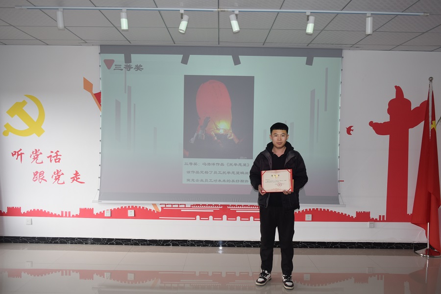 香港宝典六曲资料