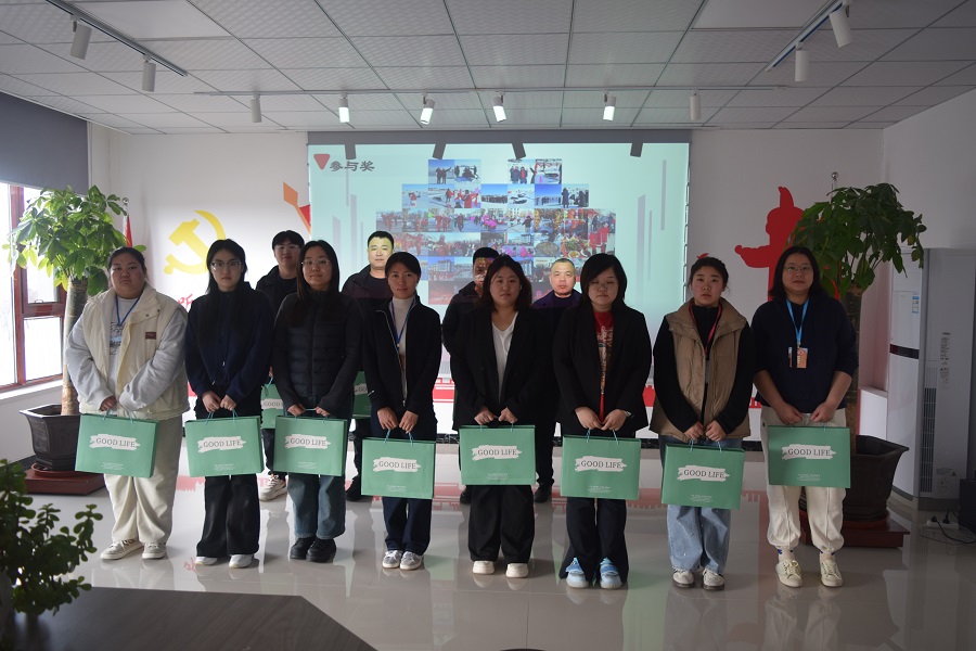 香港宝典六曲资料