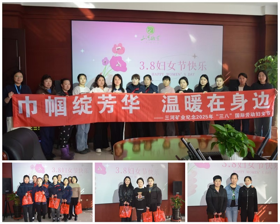 香港宝典六曲资料