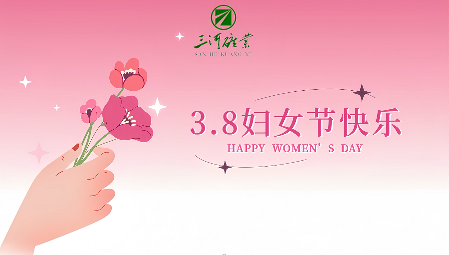 香港宝典六曲资料