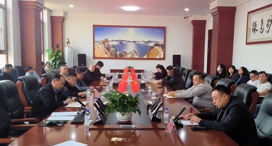 香港宝典六曲资料