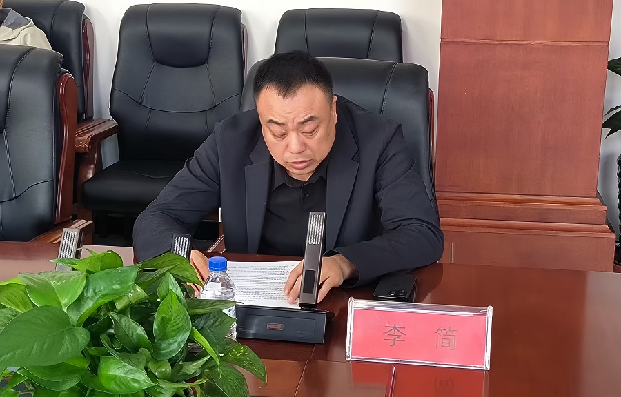 香港宝典六曲资料