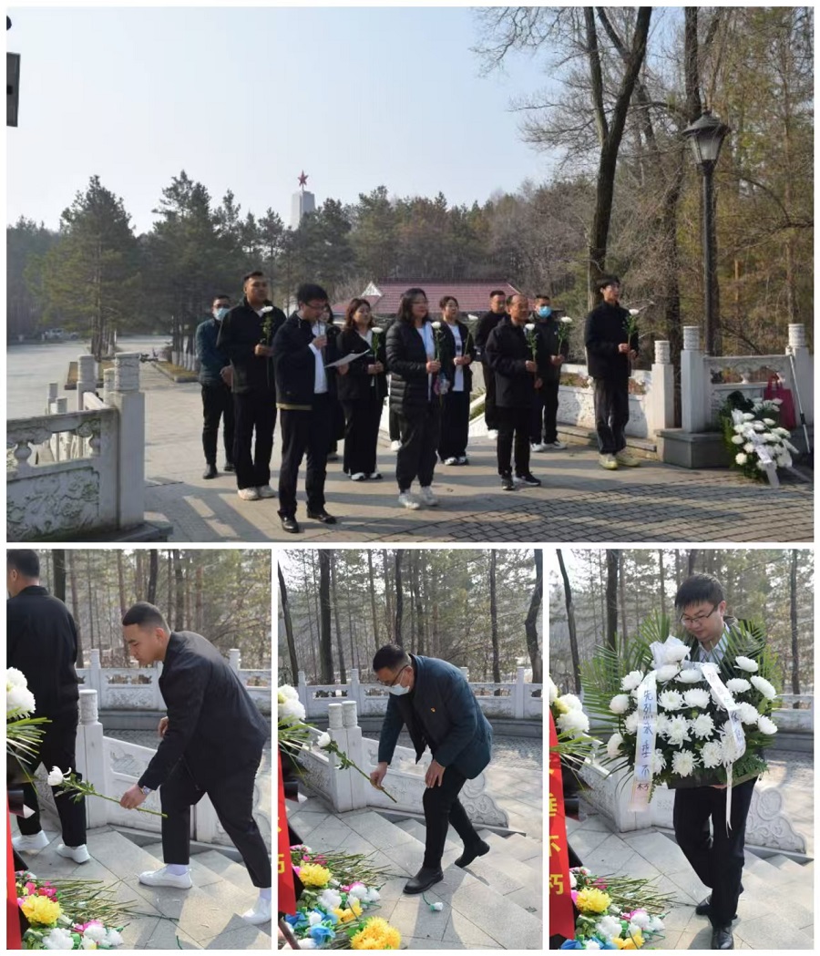 香港宝典六曲资料