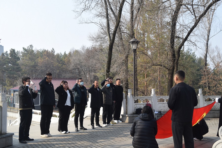 香港宝典六曲资料