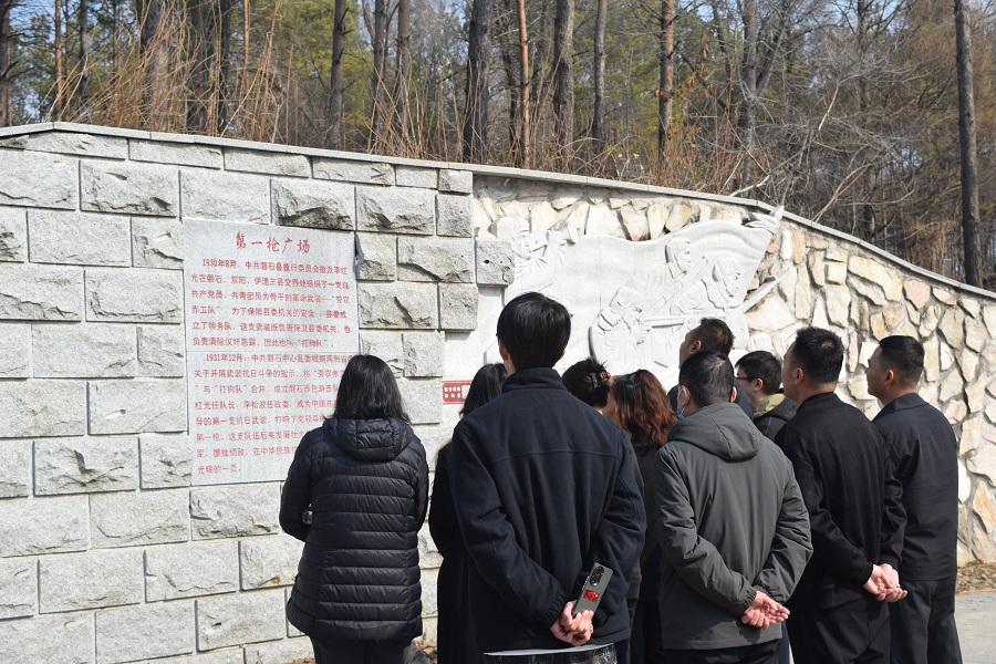 香港宝典六曲资料