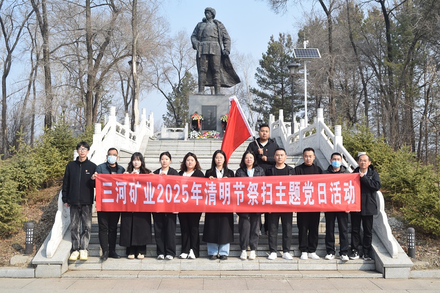 香港宝典六曲资料