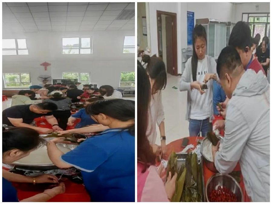 香港宝典六曲资料