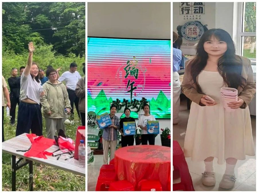 香港宝典六曲资料