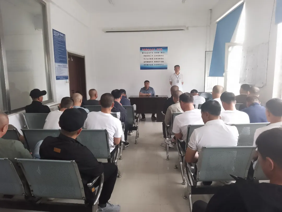 香港宝典六曲资料