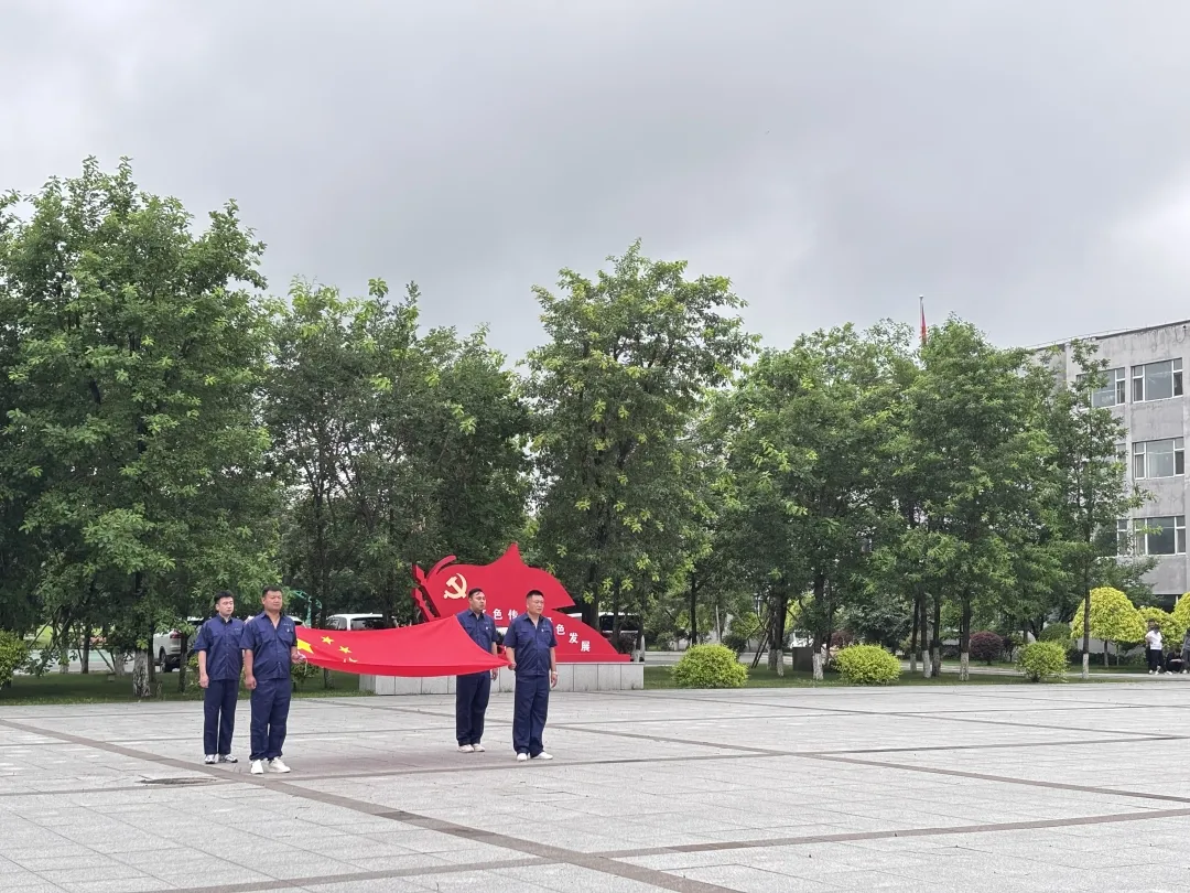 香港宝典六曲资料