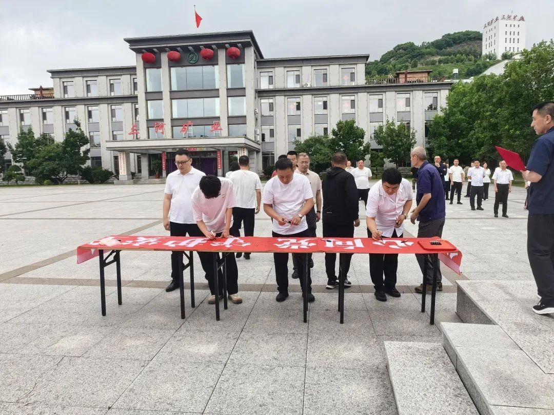 香港宝典六曲资料