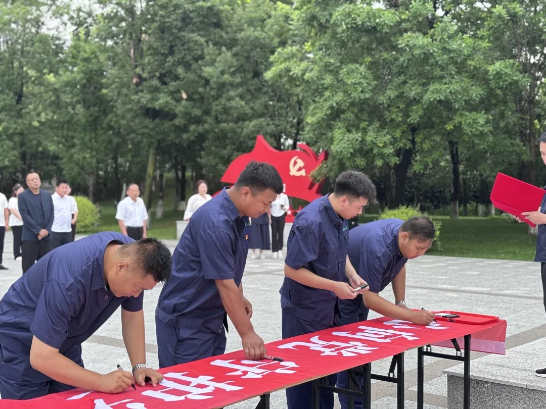 香港宝典六曲资料