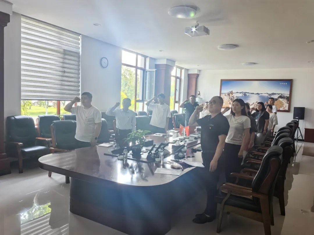 香港宝典六曲资料