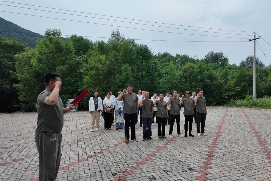 香港宝典六曲资料