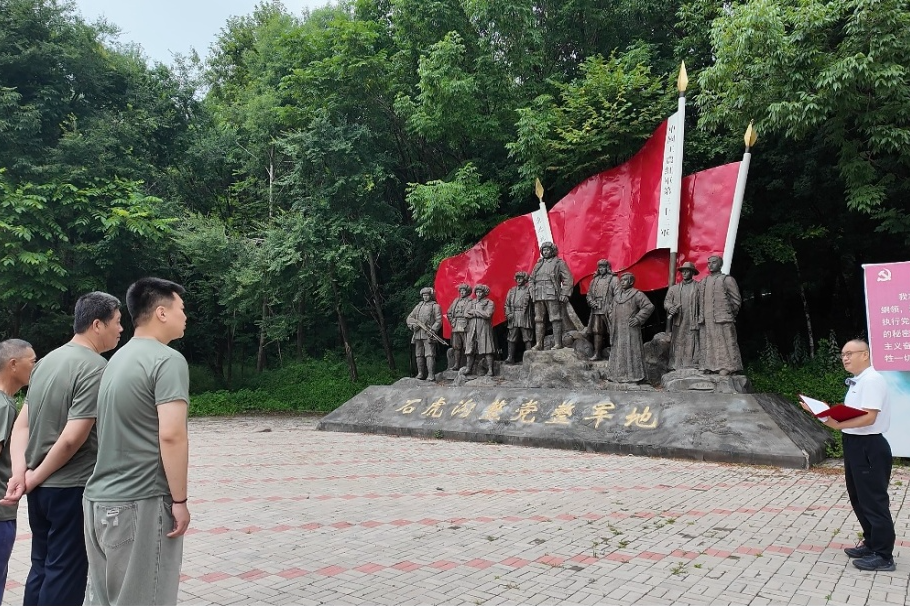 香港宝典六曲资料