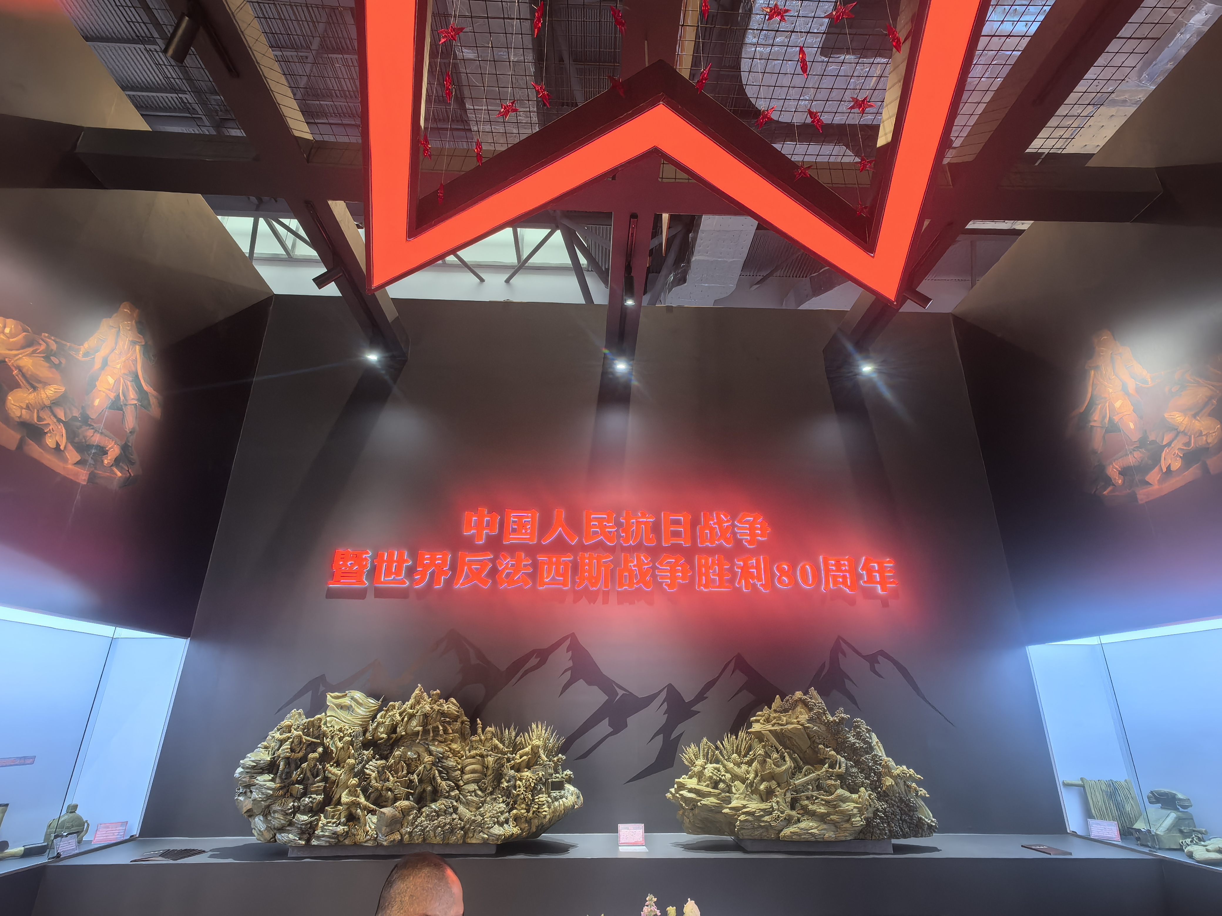 香港宝典六曲资料