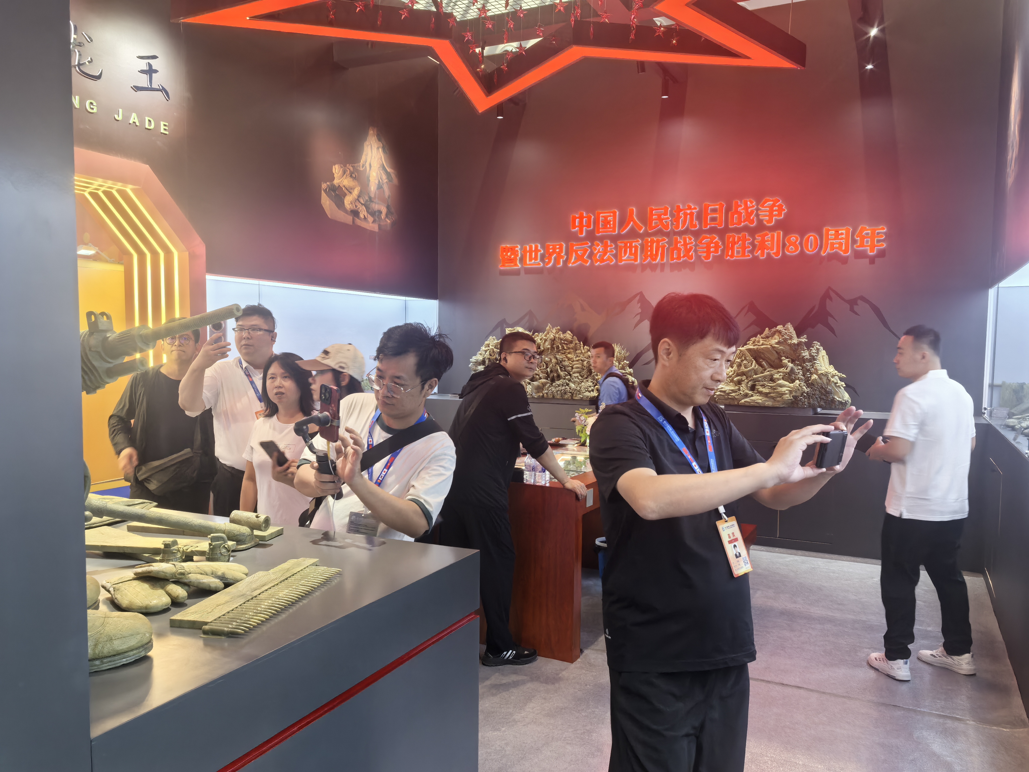 香港宝典六曲资料