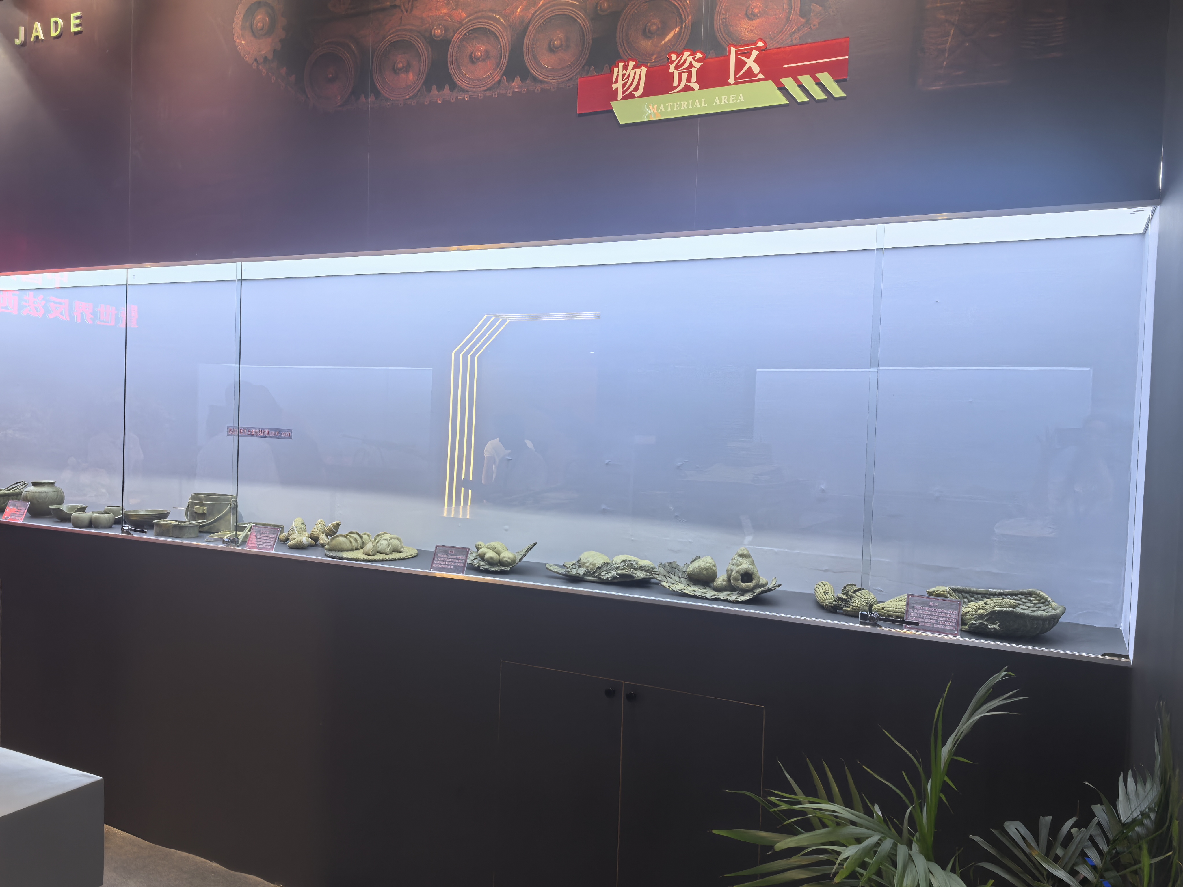 香港宝典六曲资料