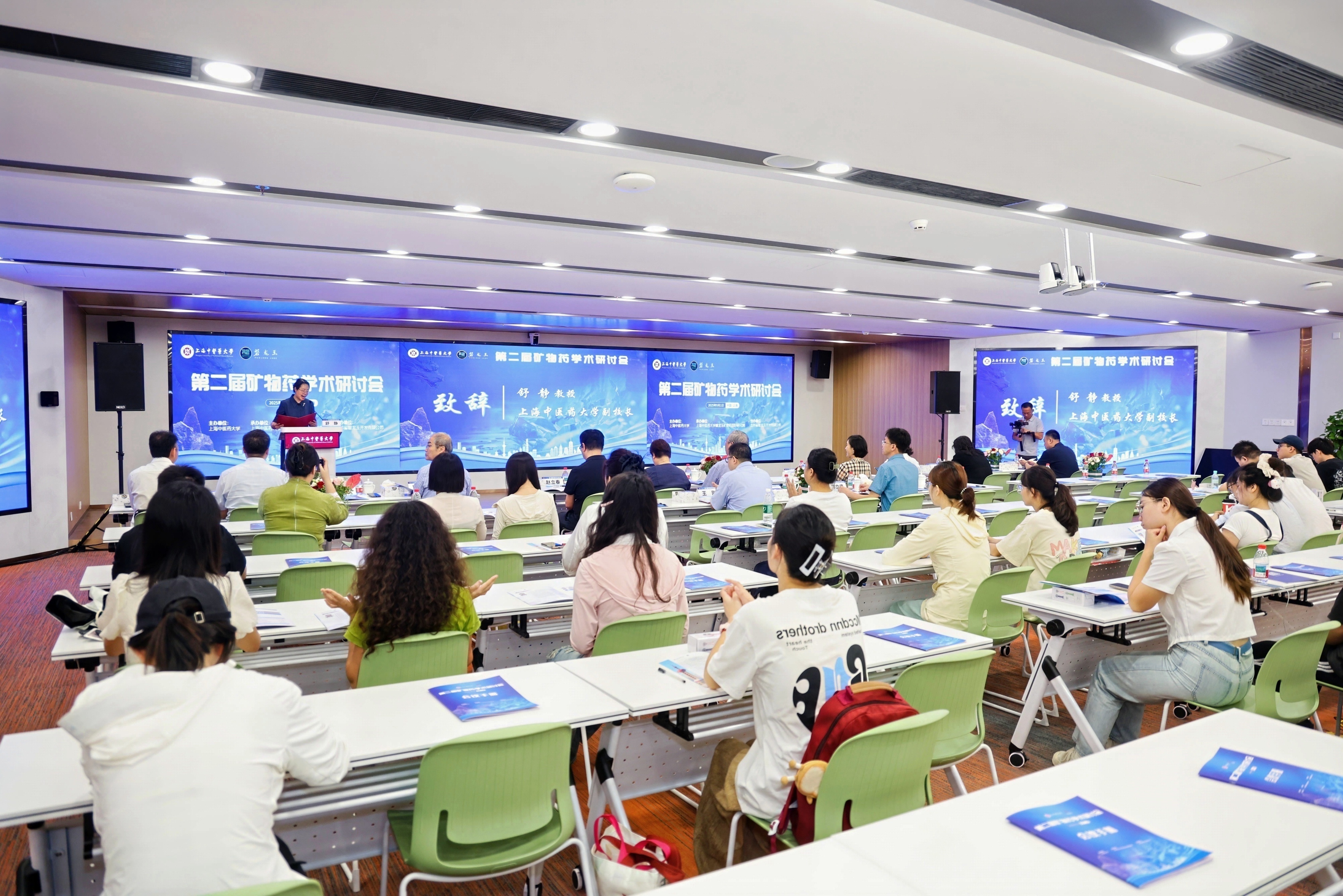 香港宝典六曲资料