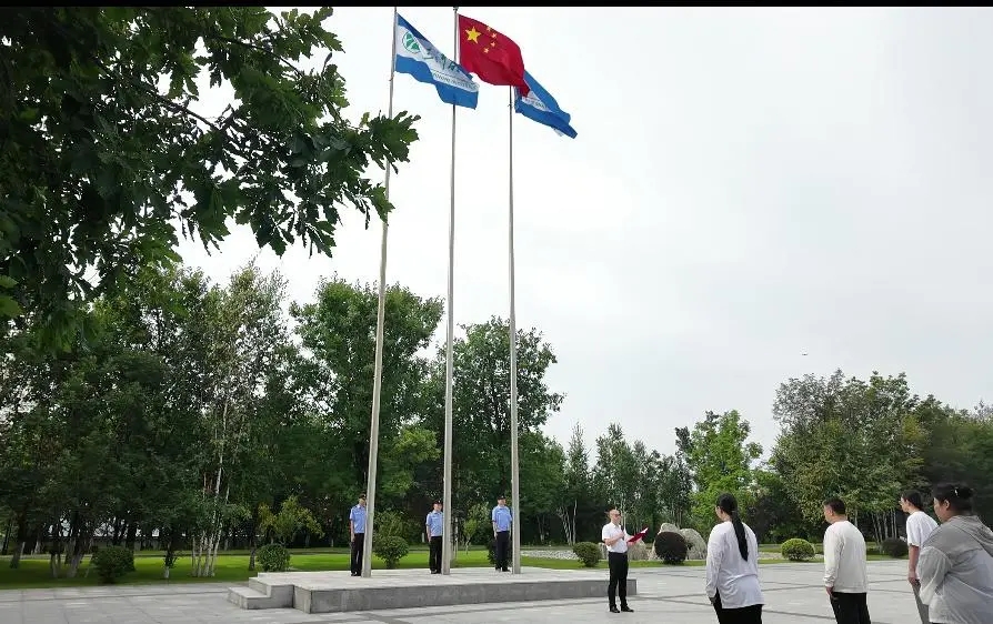 香港宝典六曲资料