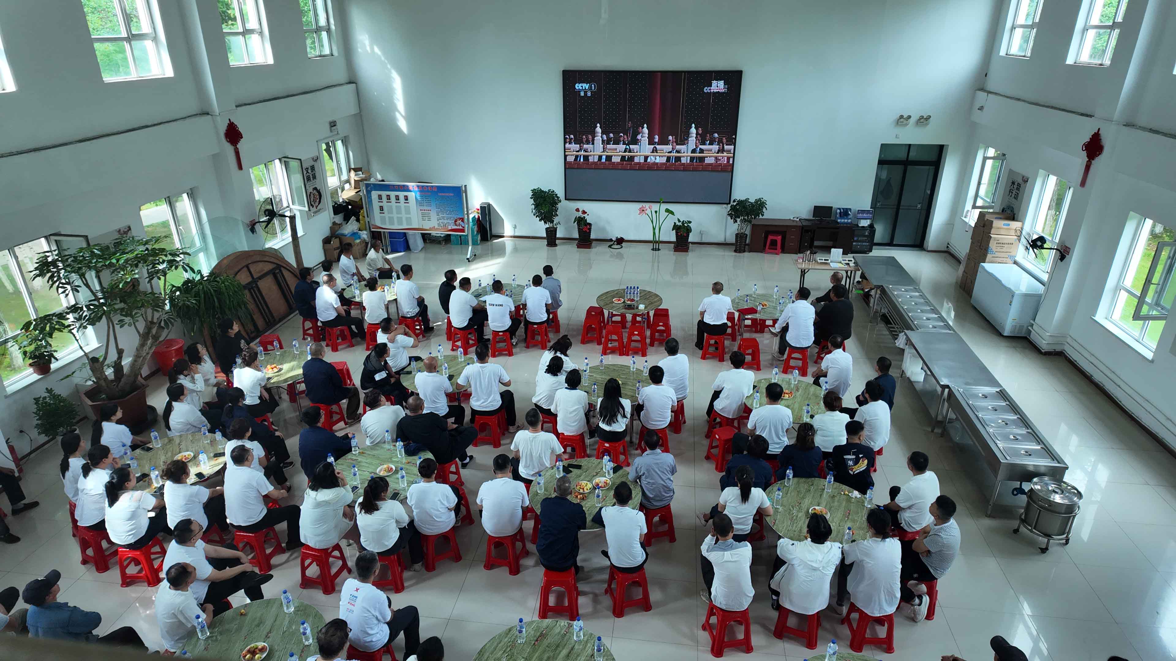 香港宝典六曲资料