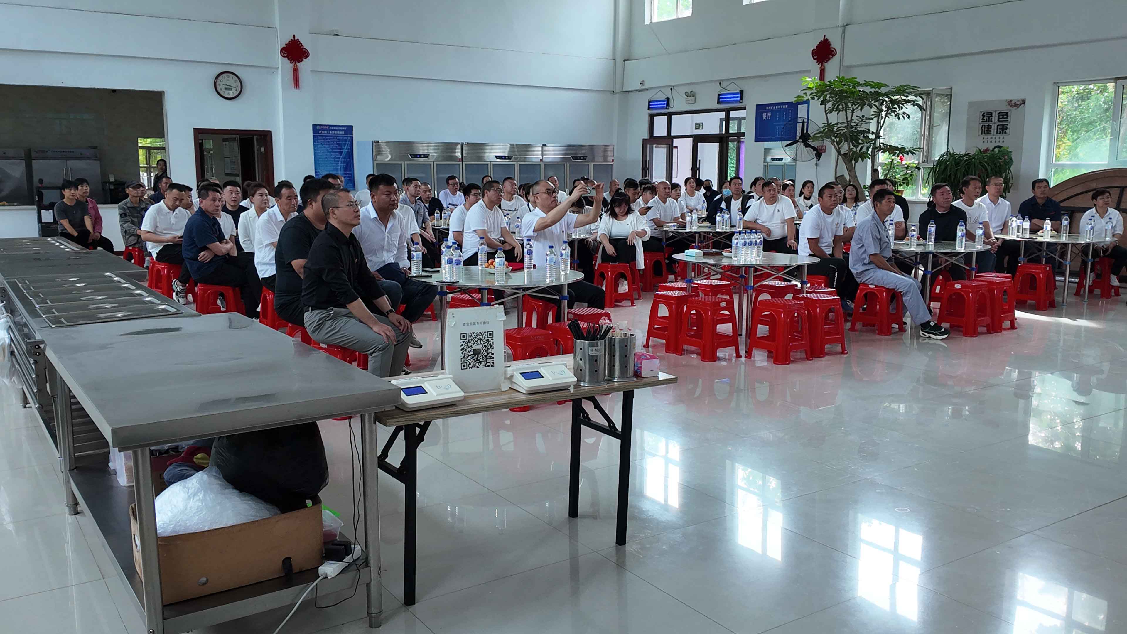 香港宝典六曲资料