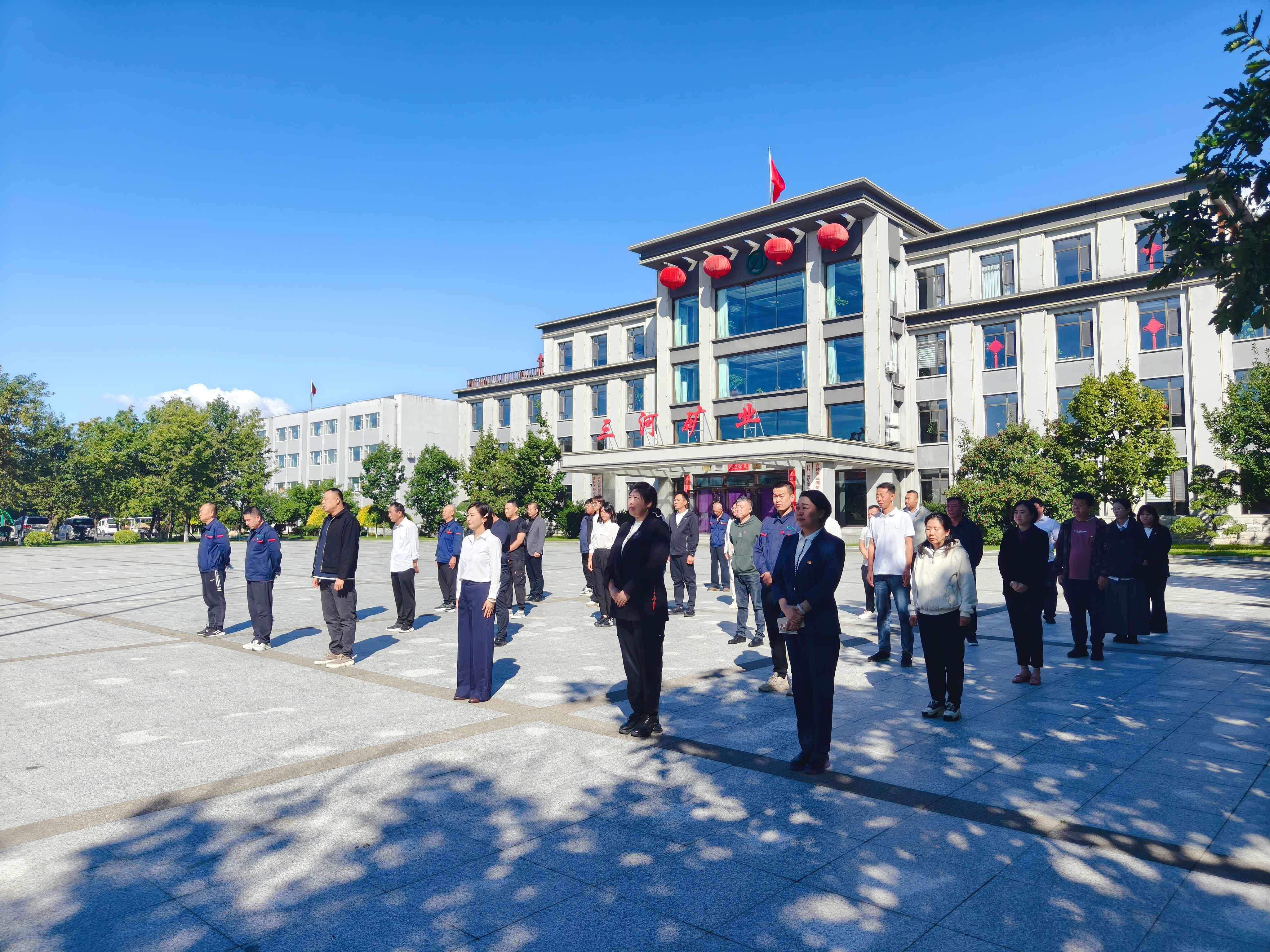 香港宝典六曲资料