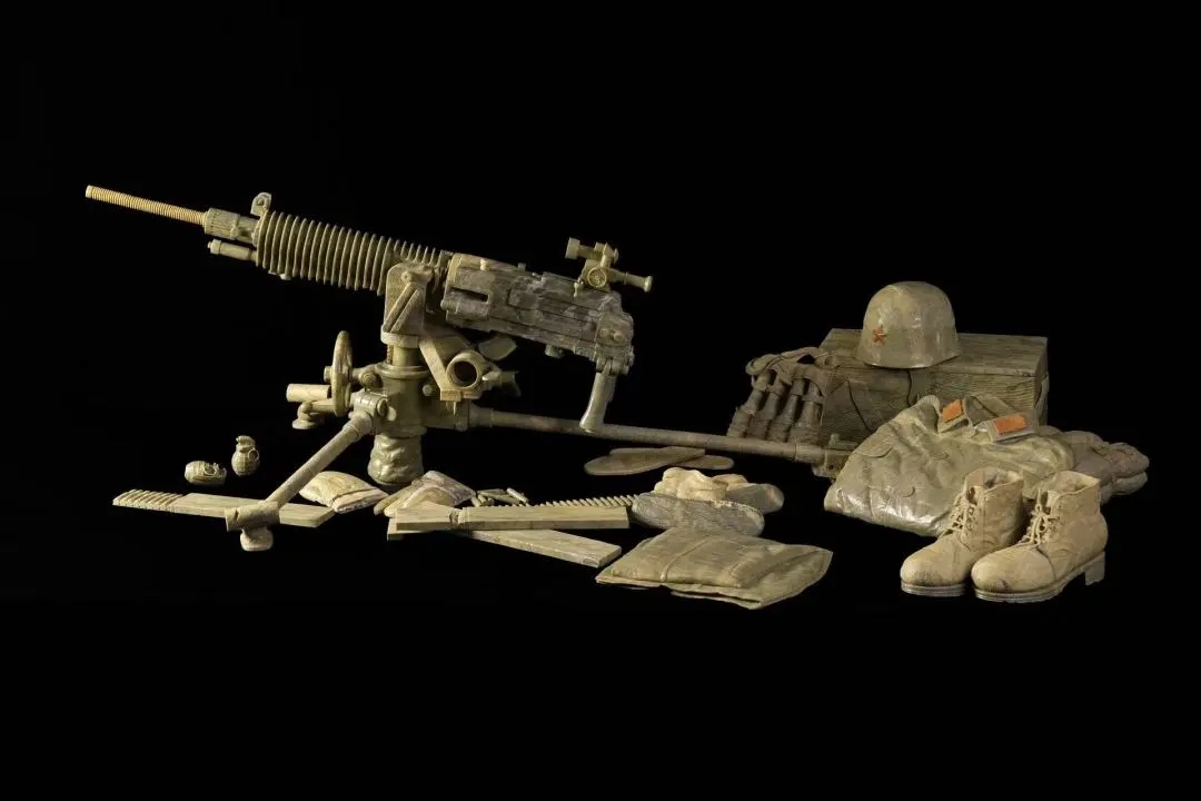 香港宝典六曲资料