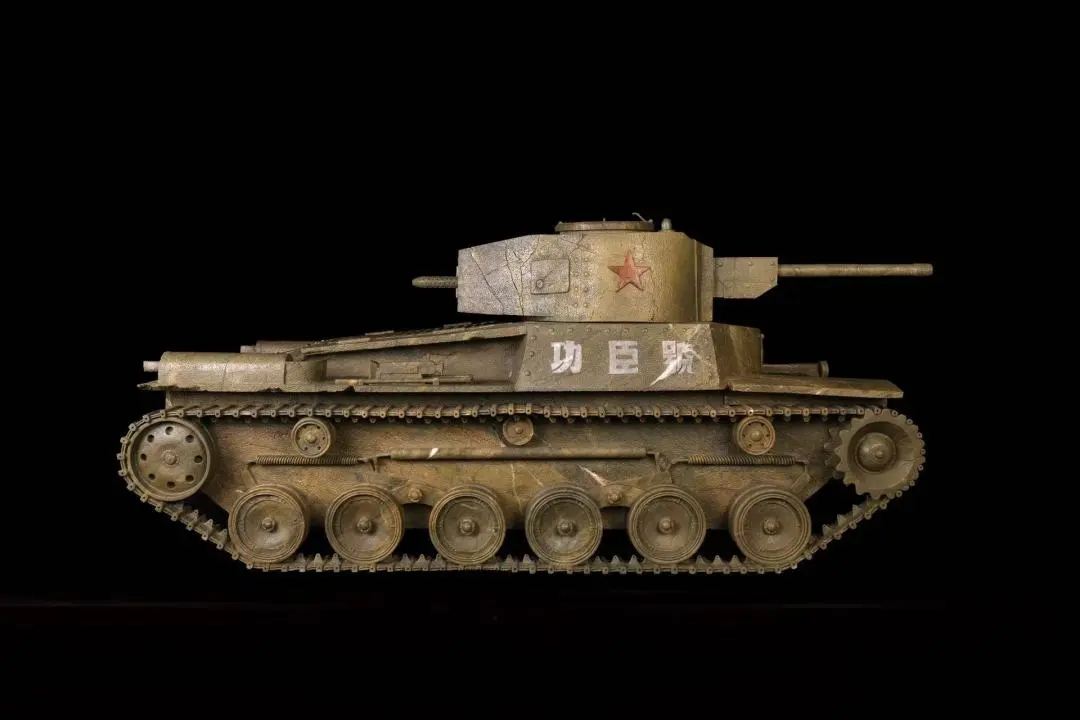 香港宝典六曲资料