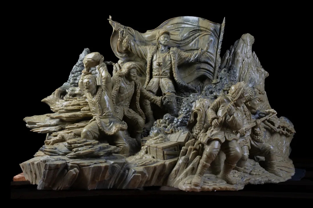 香港宝典六曲资料