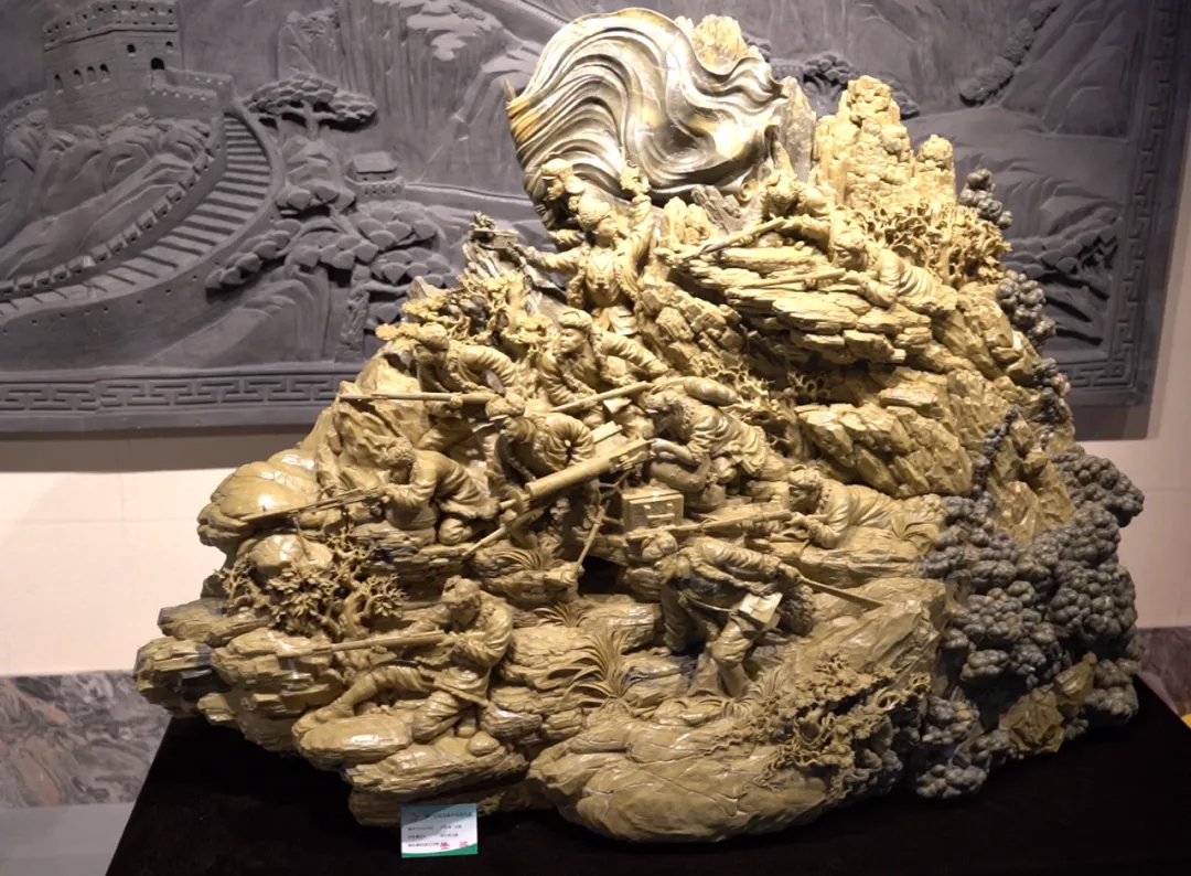 香港宝典六曲资料