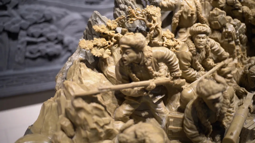 香港宝典六曲资料