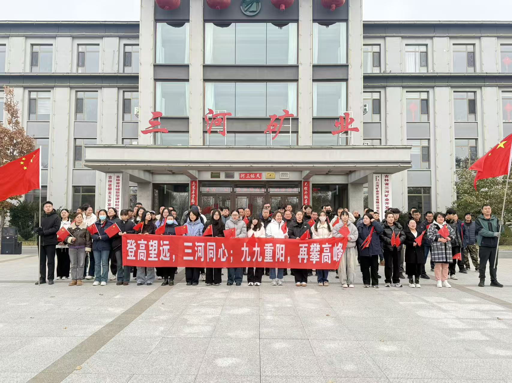 香港宝典六曲资料