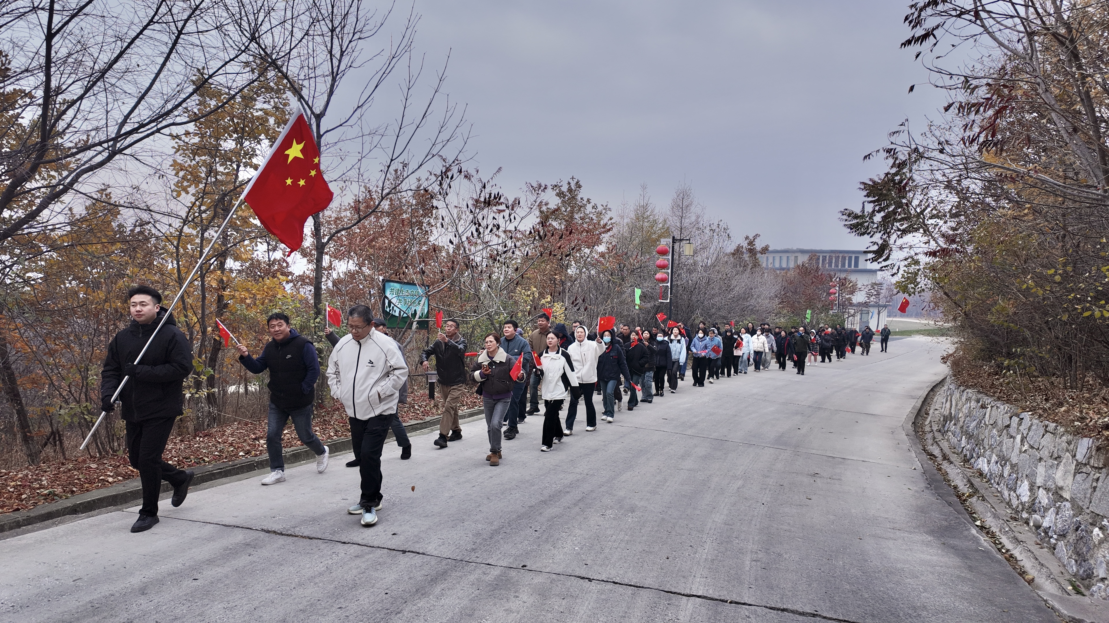 香港宝典六曲资料