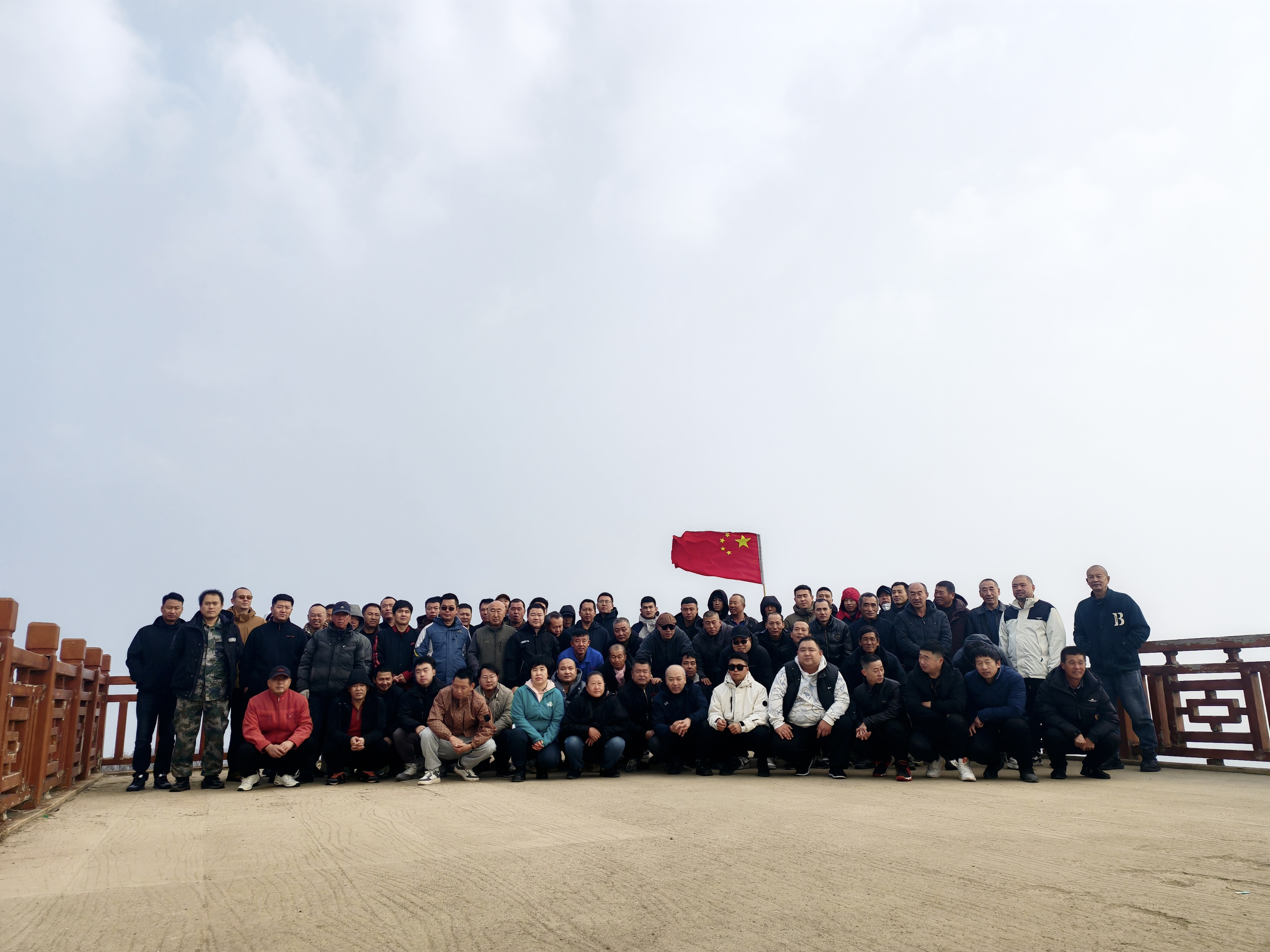 香港宝典六曲资料