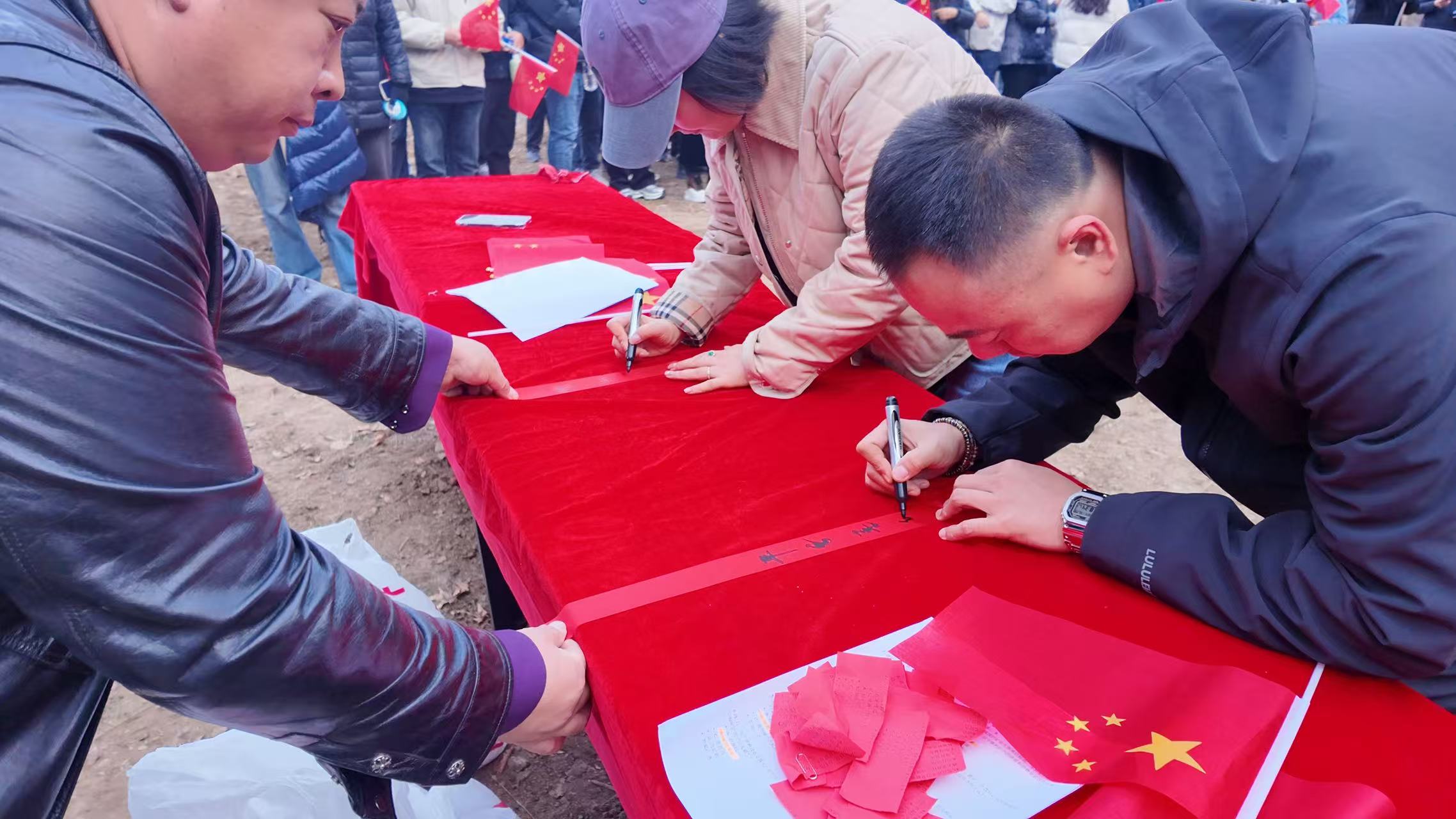 香港宝典六曲资料