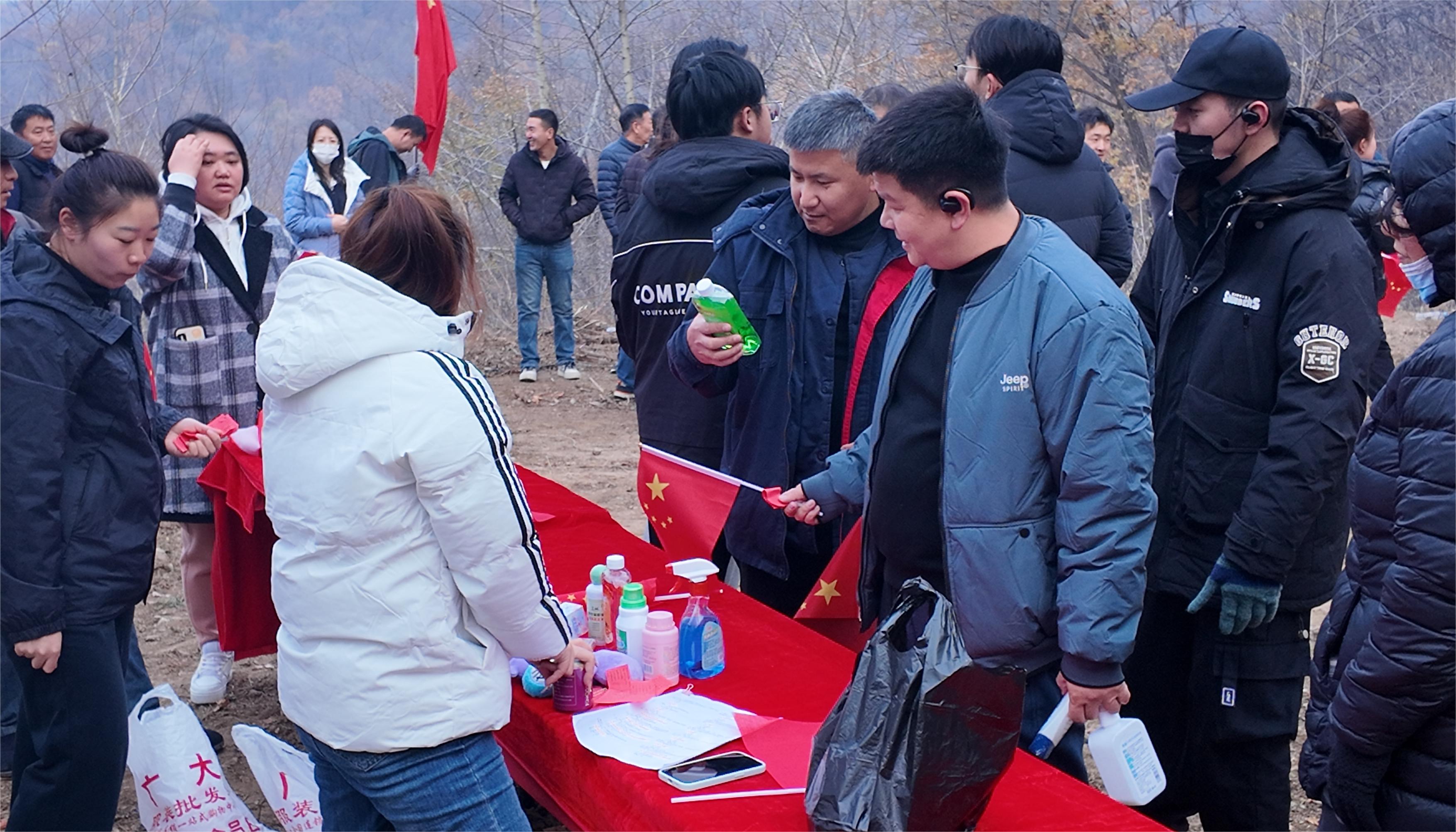 香港宝典六曲资料