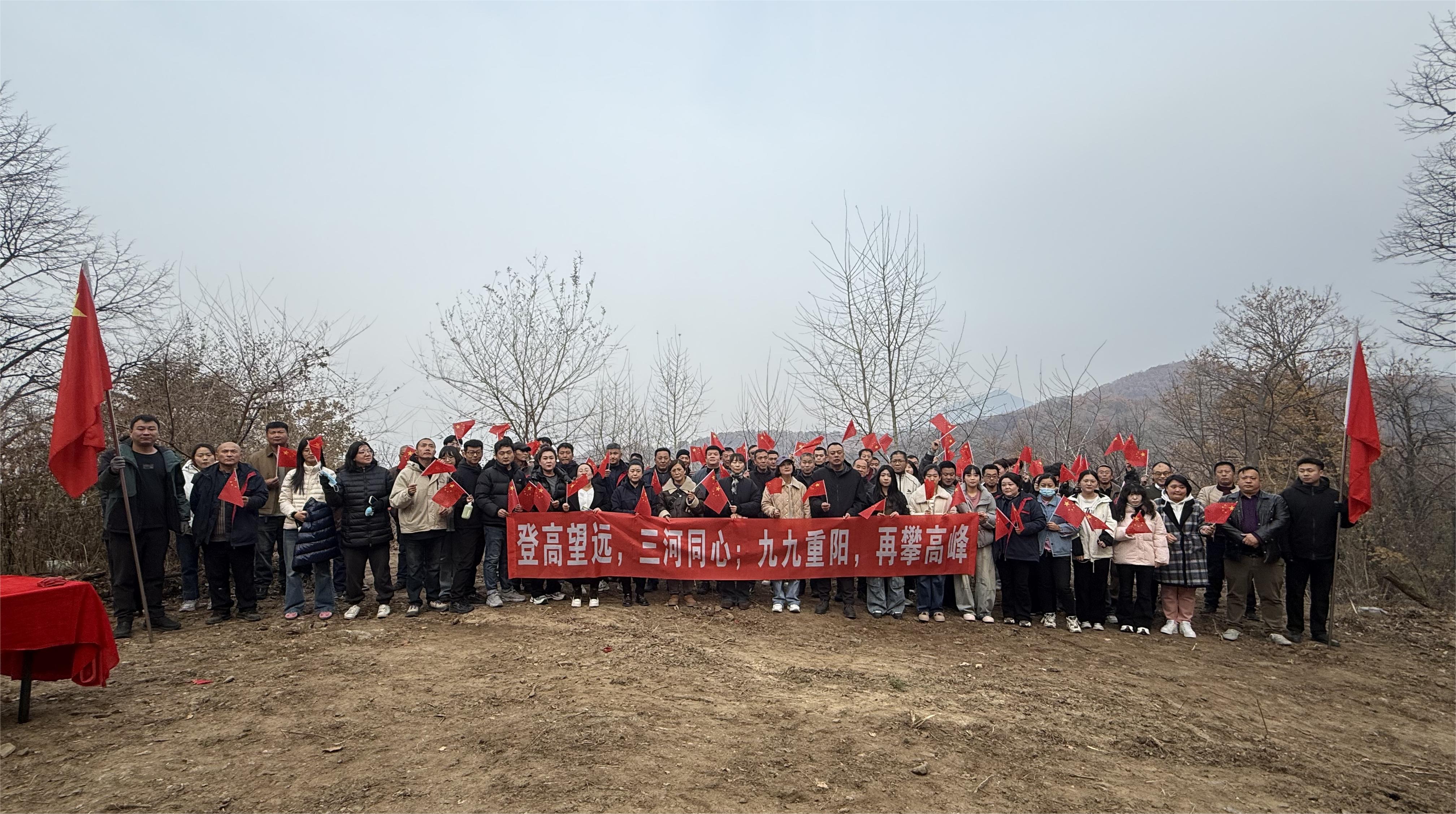 香港宝典六曲资料