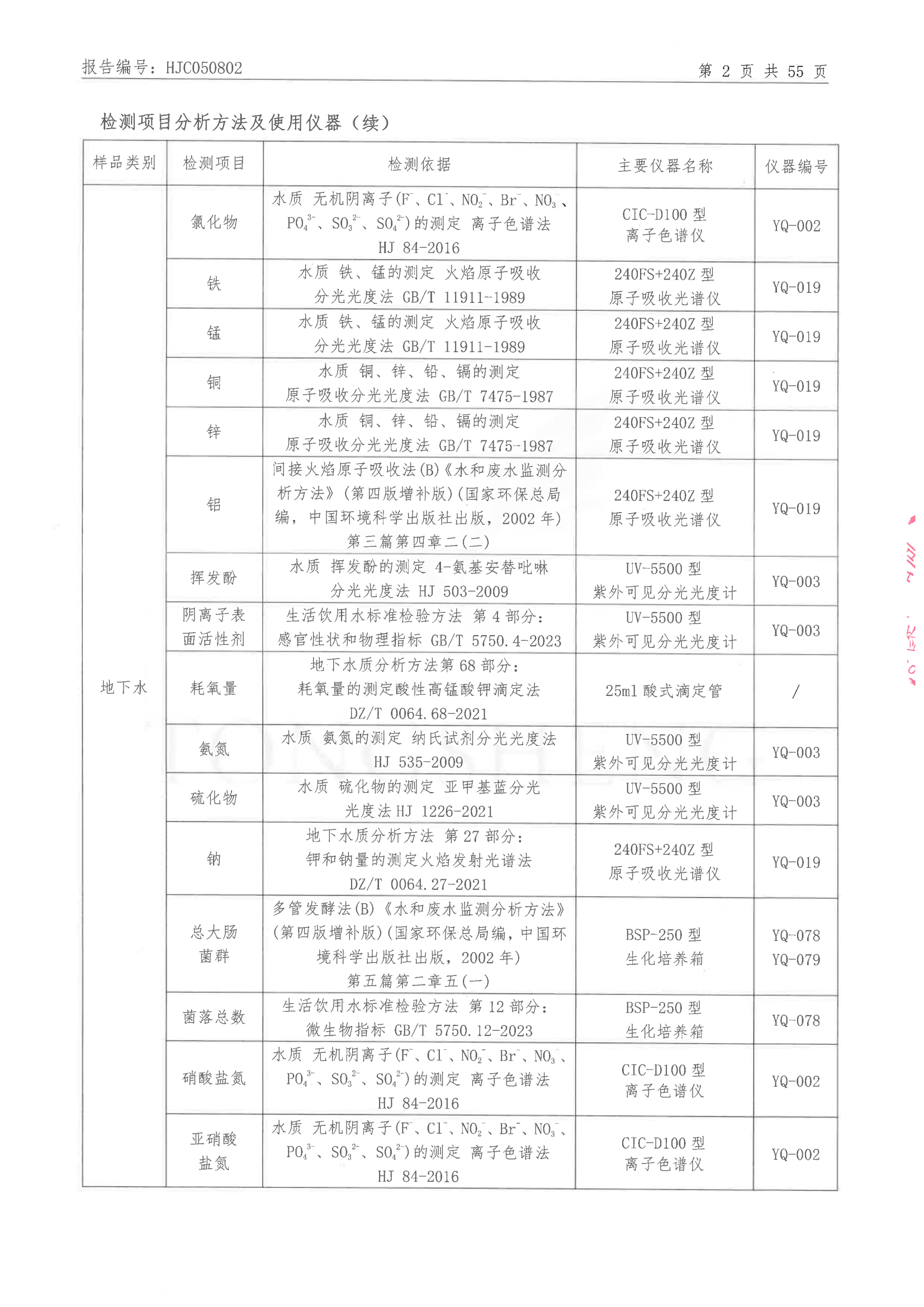 香港宝典六曲资料