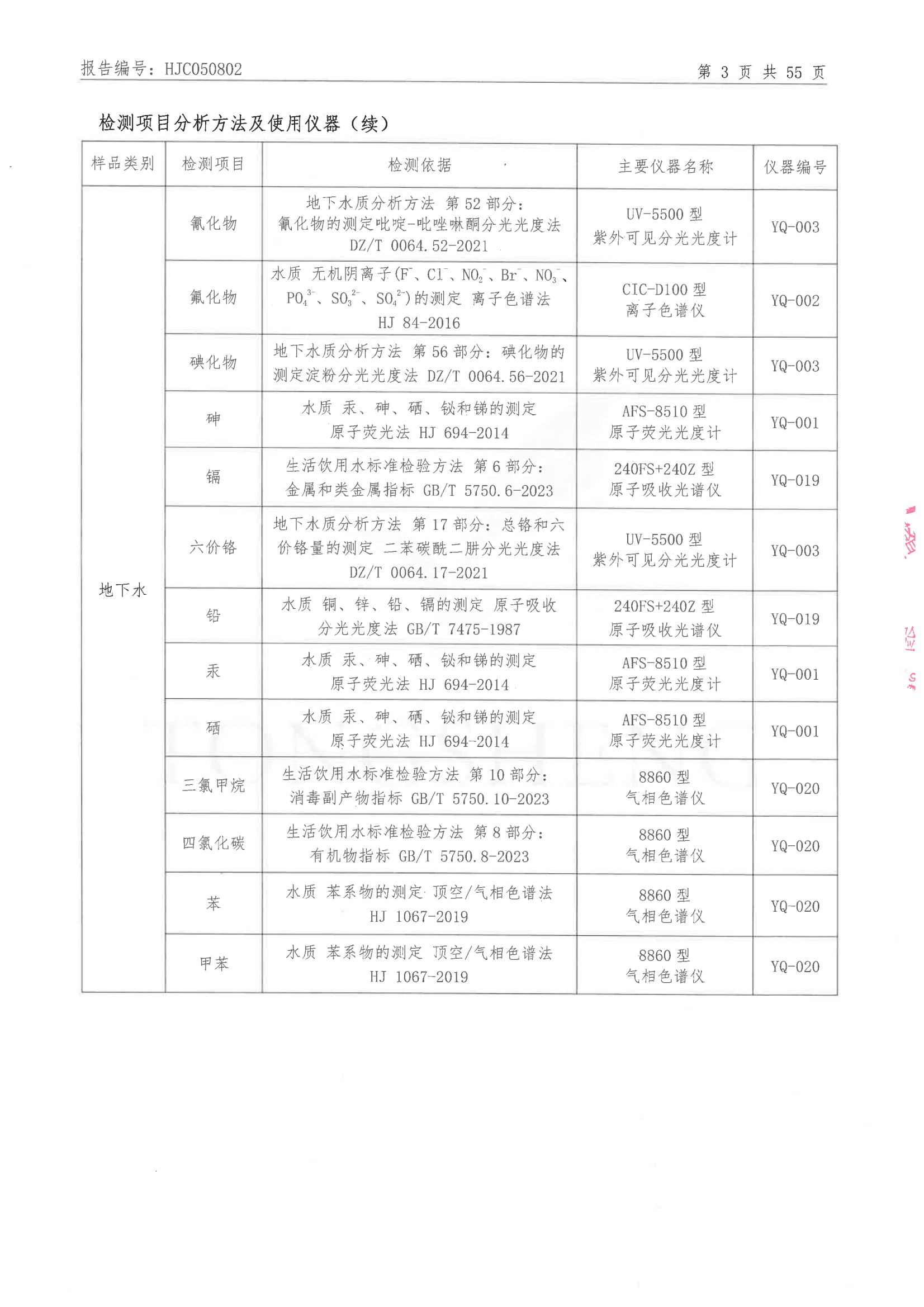 香港宝典六曲资料