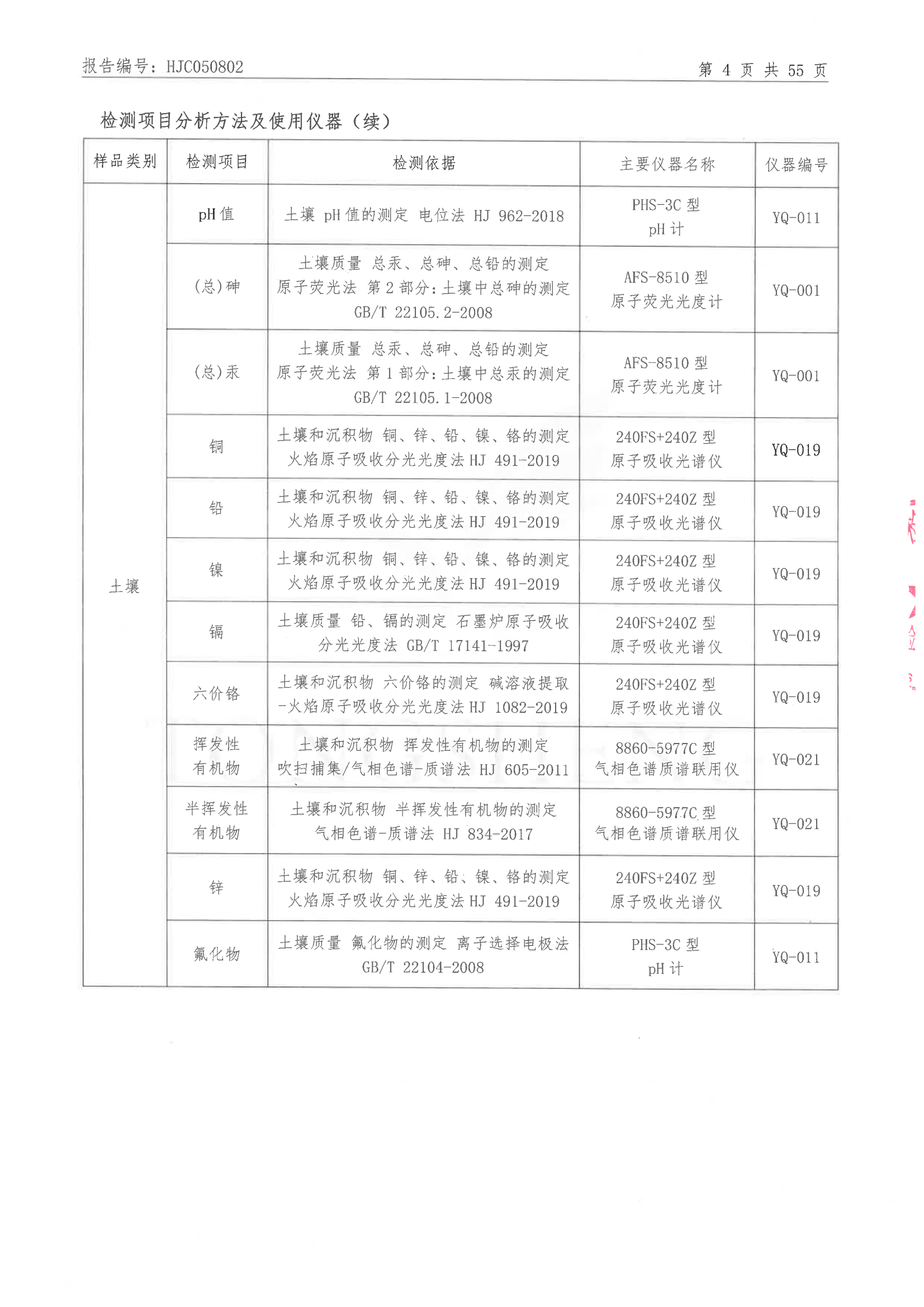 香港宝典六曲资料