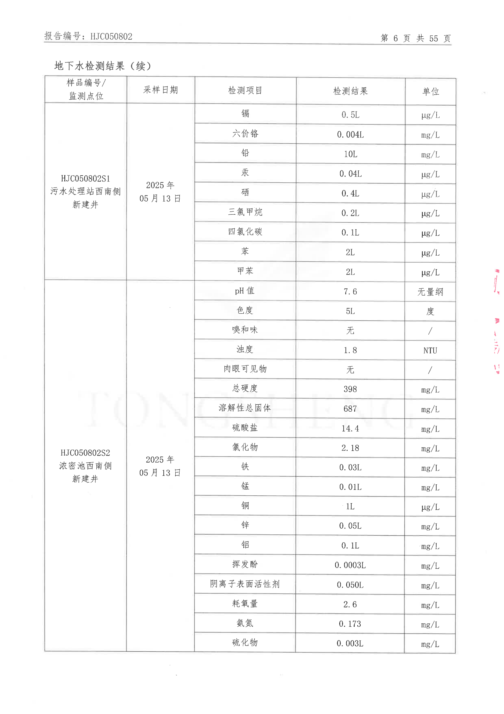 香港宝典六曲资料