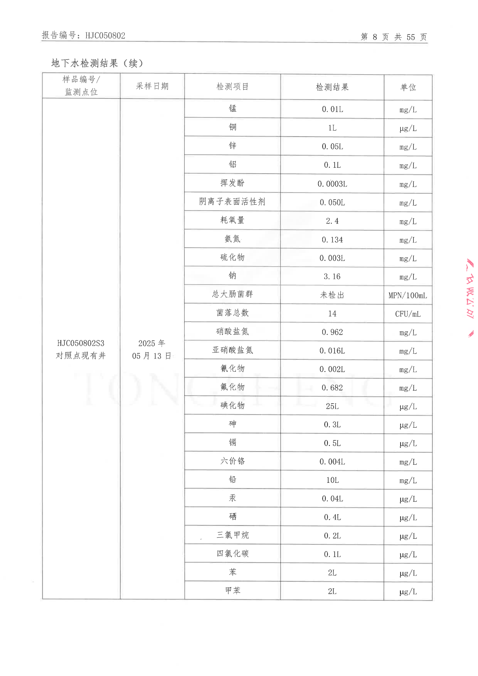 香港宝典六曲资料