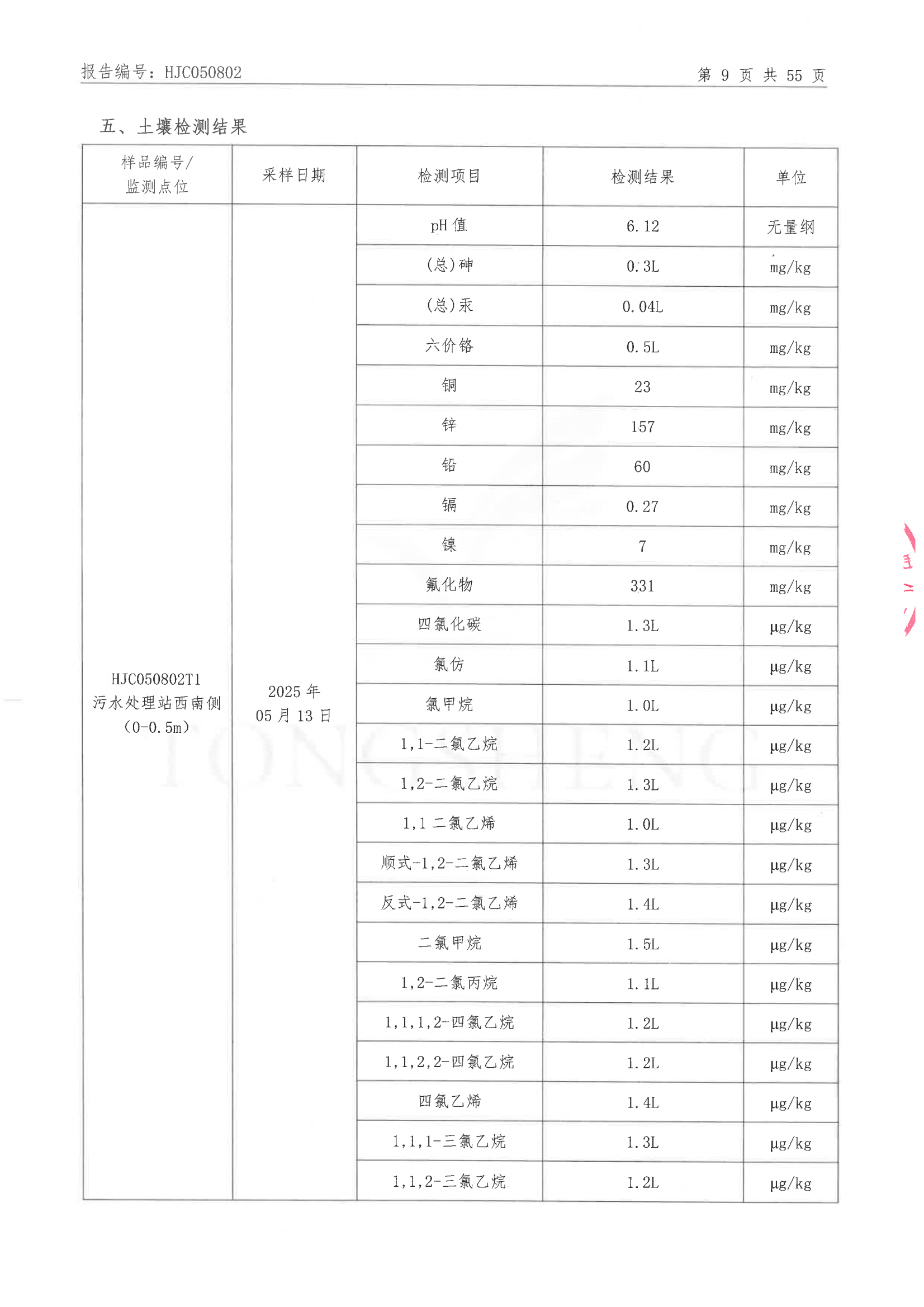 香港宝典六曲资料