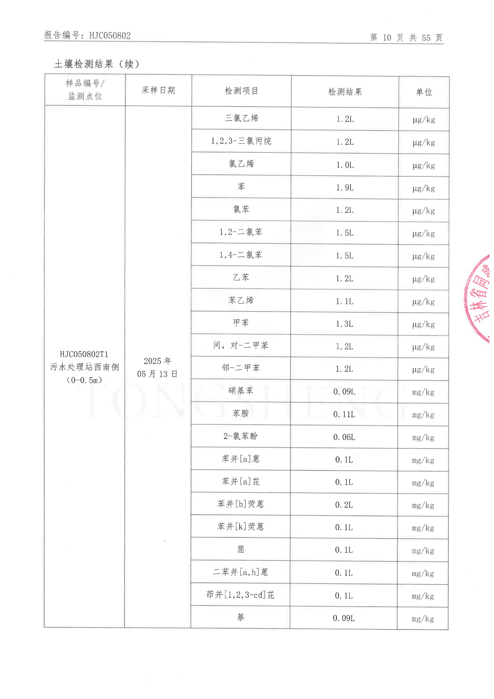 香港宝典六曲资料