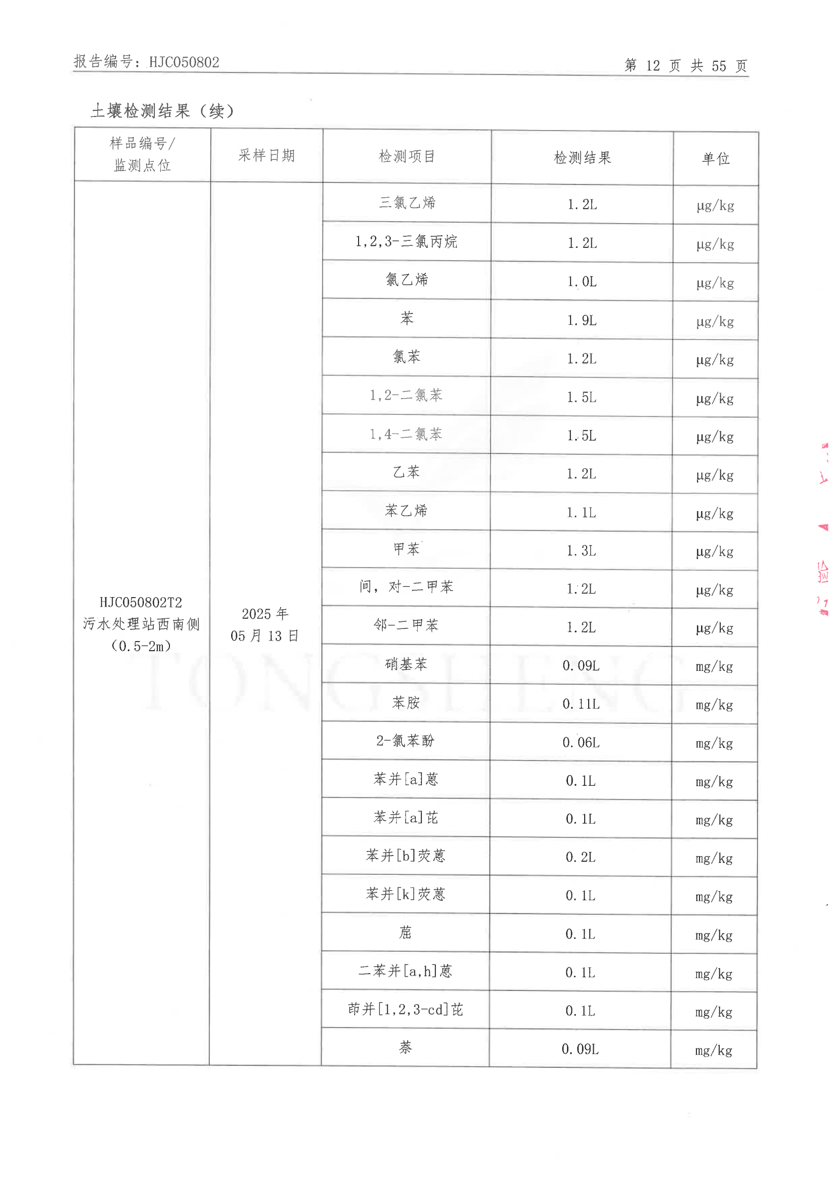 香港宝典六曲资料