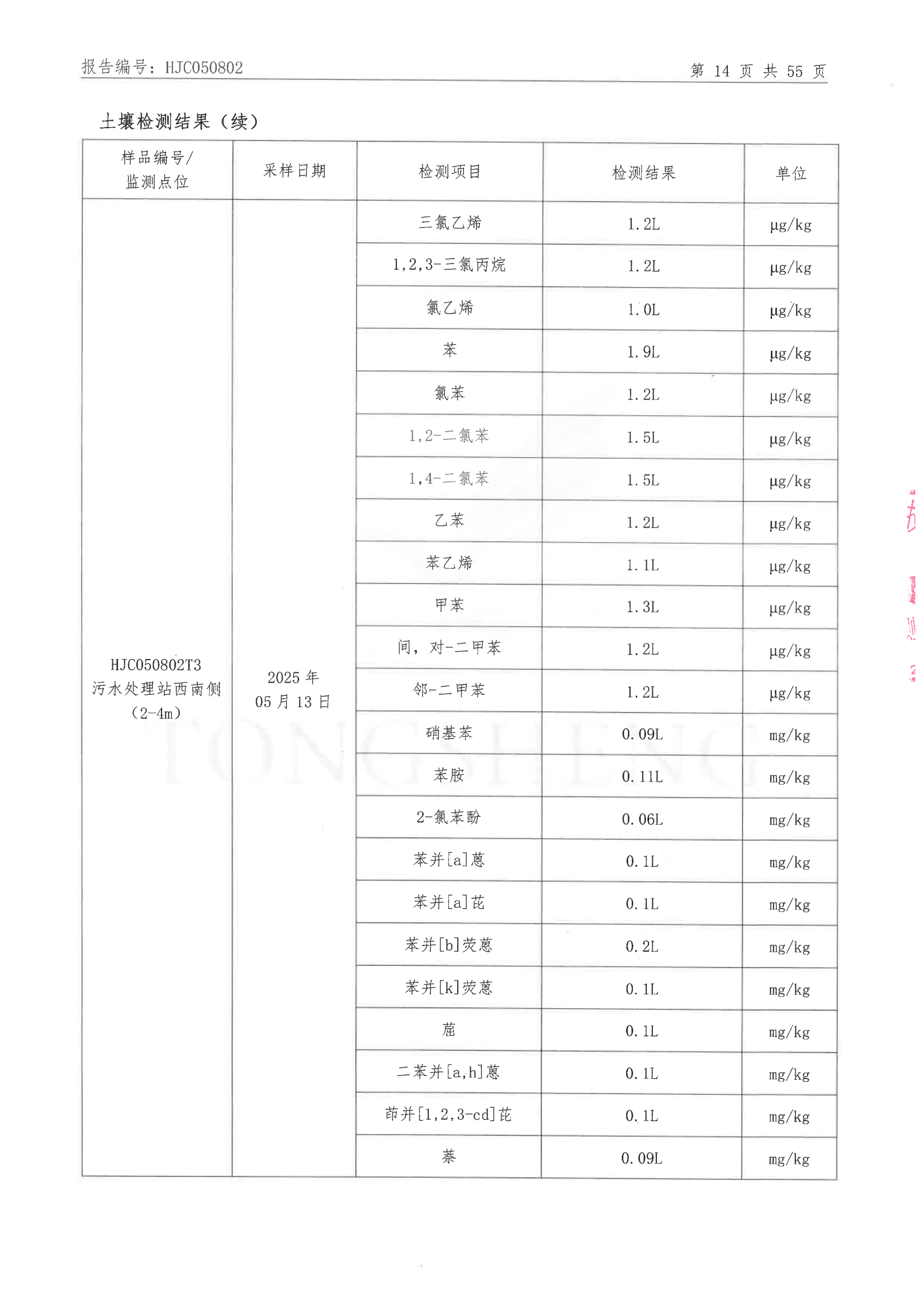 香港宝典六曲资料
