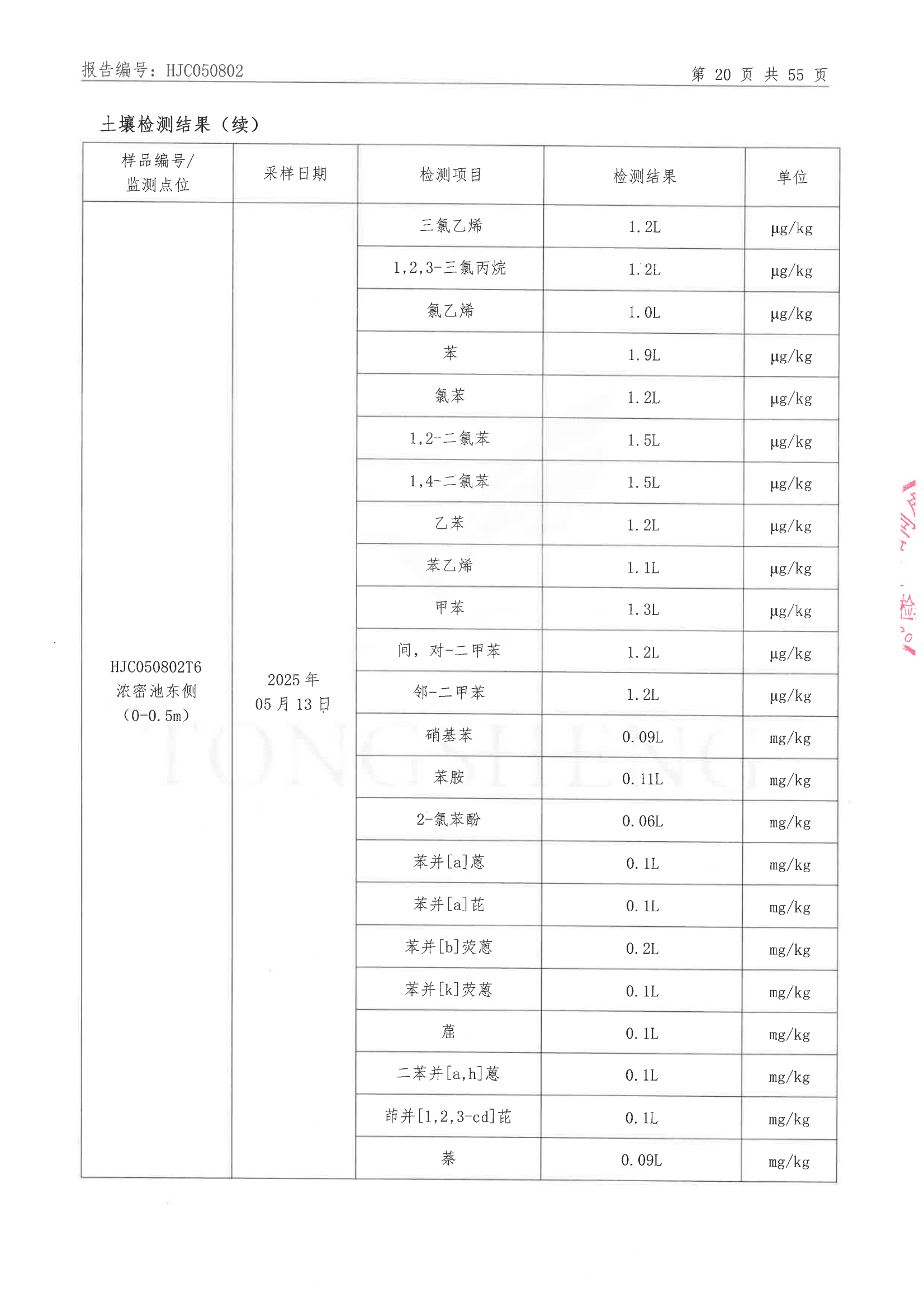 香港宝典六曲资料