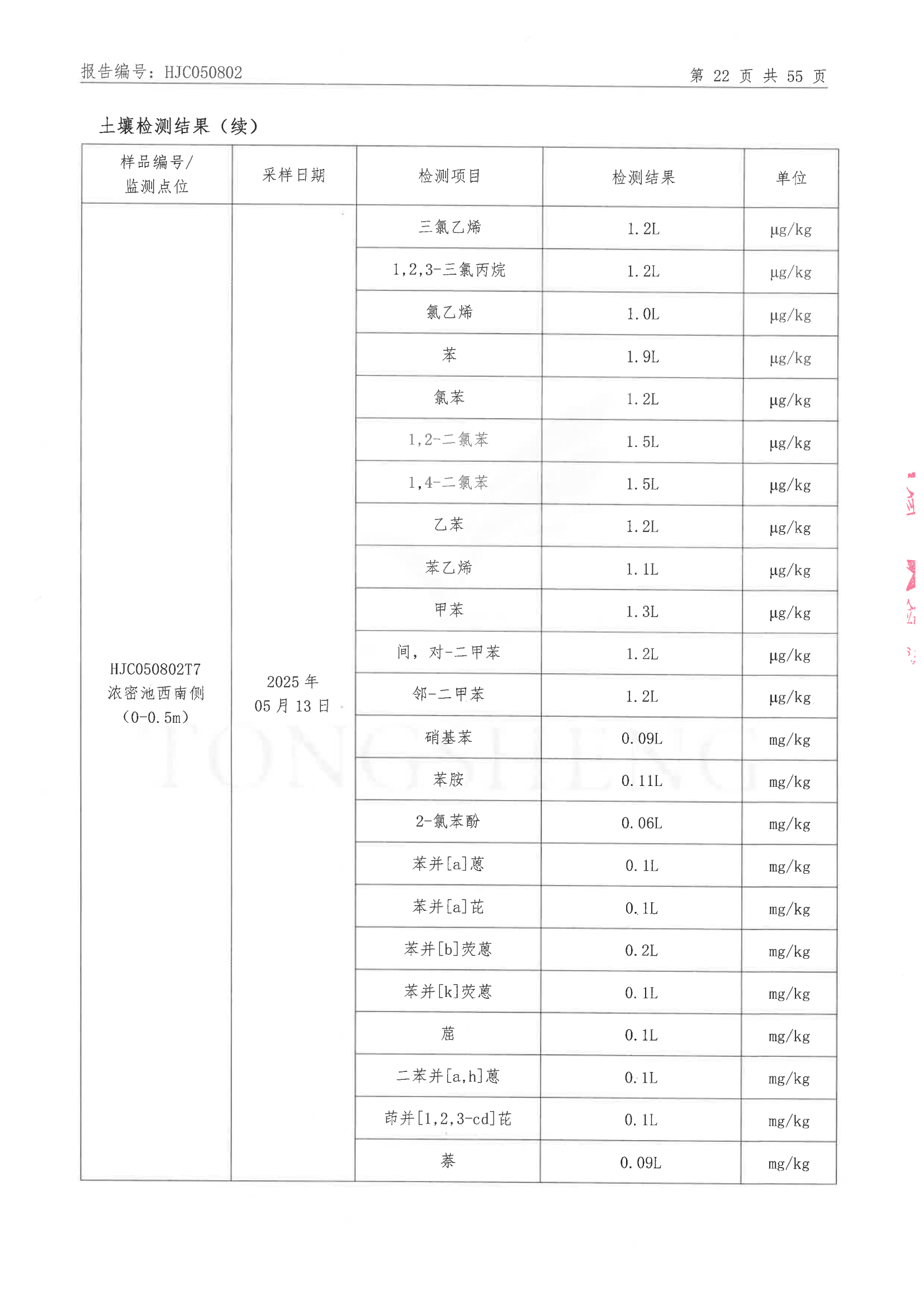 香港宝典六曲资料