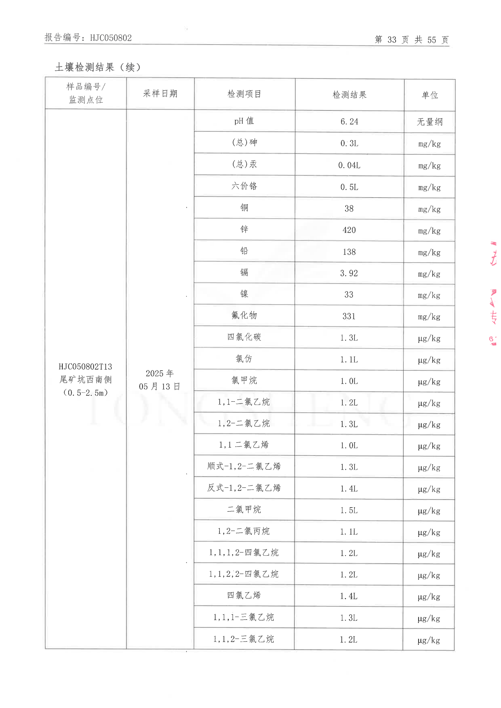 香港宝典六曲资料